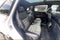 2019 Kia Sorento SX Limited V6