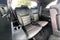 2019 Kia Sorento SX Limited V6