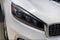 2019 Kia Sorento SX Limited V6