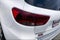 2019 Kia Sorento SX Limited V6