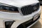 2019 Kia Sorento SX Limited V6