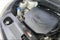 2019 Kia Sorento SX Limited V6
