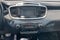 2019 Kia Sorento SX Limited V6