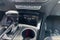 2019 Kia Sorento SX Limited V6