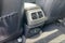 2019 Kia Sorento SX Limited V6