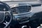 2019 Kia Sorento SX Limited V6