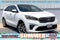 2019 Kia Sorento SX Limited V6