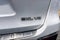 2019 Kia Sorento SX Limited V6