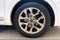 2019 Kia Sorento SX Limited V6