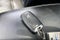2019 Kia Sorento SX Limited V6