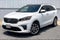2019 Kia Sorento SX Limited V6