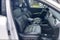 2019 Kia Sorento SX Limited V6