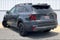 2024 Kia Sorento X-Line SX Prestige