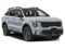 2024 Kia Sorento X-Line SX Prestige