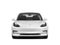 2020 Tesla Model 3 Performance