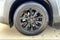 2025 Mazda Mazda CX-50 2.5 S Select Package