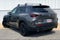 2025 Mazda Mazda CX-50 2.5 S Select Package