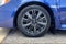 2018 Subaru WRX Base