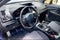 2018 Subaru WRX Base