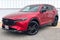2023 Mazda Mazda CX-5 2.5 Turbo