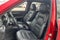 2023 Mazda Mazda CX-5 2.5 Turbo
