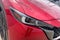 2023 Mazda Mazda CX-5 2.5 Turbo