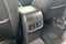 2023 Mazda Mazda CX-5 2.5 Turbo