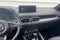 2023 Mazda Mazda CX-5 2.5 Turbo