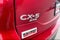 2023 Mazda Mazda CX-5 2.5 Turbo