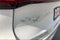 2025 Mazda Mazda CX-70 3.3 Turbo S Premium Package