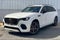 2025 Mazda Mazda CX-70 3.3 Turbo S Premium Package