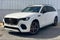 2025 Mazda Mazda CX-70 3.3 Turbo S Premium Package