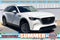 2025 Mazda Mazda CX-90 Select Package