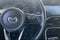 2025 Mazda Mazda CX-90 Select Package