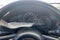 2025 Mazda Mazda CX-90 Select Package