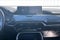 2025 Mazda Mazda CX-90 Select Package