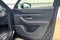 2026 Mazda Mazda CX-90 Select