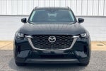 2026 Mazda Mazda CX-90 Select