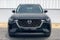 2026 Mazda Mazda CX-90 Select