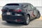 2026 Mazda Mazda CX-90 Select