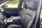 2026 Mazda Mazda CX-90 Select