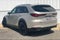 2025 Mazda Mazda CX-90 Premium Sport