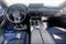 2025 Mazda Mazda CX-90 Premium Sport