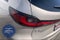 2025 Mazda Mazda CX-90 Premium Sport