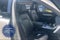 2025 Mazda Mazda CX-90 Premium Sport