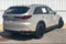 2025 Mazda Mazda CX-90 Premium Sport