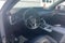 2025 Mazda Mazda CX-90 Premium Sport