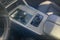 2025 Mazda Mazda CX-90 Premium Sport