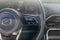 2025 Mazda Mazda CX-90 Premium Sport
