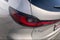 2025 Mazda Mazda CX-90 Premium Sport